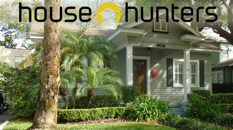 hgtv house hunters|hgtv house hunters free episodes.